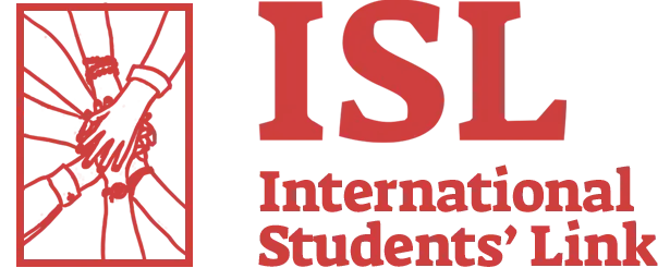 ISLgraduation